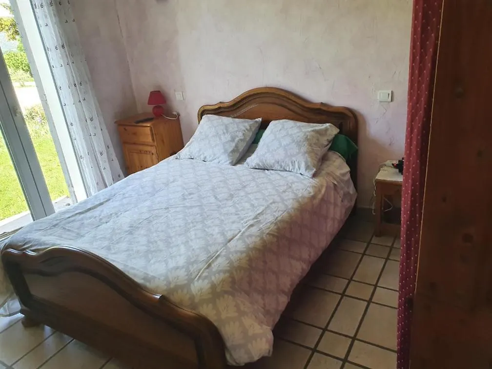 Le MAS LES MARGAUDS Malaucène Villa
