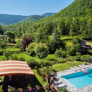 https://gitamiglos-eurl.midi-pyreneeshotels.com