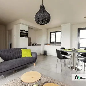 Ventoux Ride Appartement