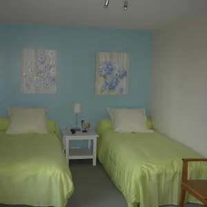 https://gite-la-penhatiere.inbrittany.com