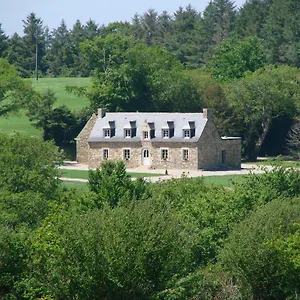 https://gite-de-kerlouerien-botsorhel.inbrittany.com