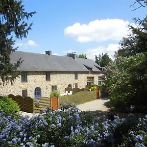 https://try-logis.inbrittany.com